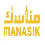 Rituals (Hajj&Umrah by proxy) icon