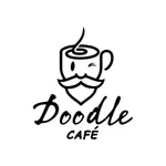 Doodle Cafe icon