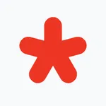 OREA Bazaar icon