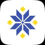 ВизитТур icon