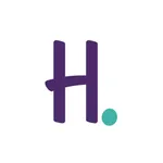 Hollard Purple App icon