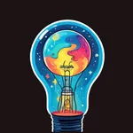 Only Facts - 100k+ Fun Facts icon