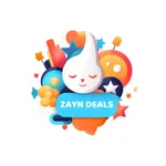 Zayn Deals icon