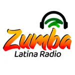 Zumba Latina Radio icon