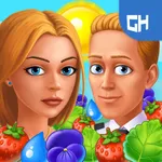 100 Days Without Delays icon