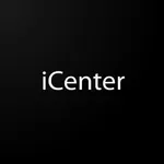 iCenter-Iraq icon