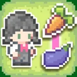 Puzzle Farmstay icon