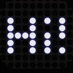 LED Banner Magic icon