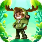 Run It : Jump Now icon