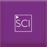 Science Play App icon