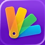 Palettable - Palette Creator icon