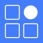 Mega Seating Plan icon