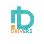 كابتن درب icon