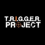 The TRIGGER Project icon