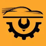 الخبير – لقطع غيار السيارات icon