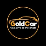 Goldcar Motorista icon