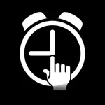 Countdown Timer: TimeSetter icon