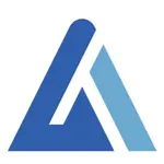 AlarmTek VideoHub icon