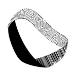 Senaei | صناعي icon