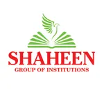 SHAHEEN GROUP ERP icon