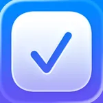 Focusplan: To Do List & Tasks icon