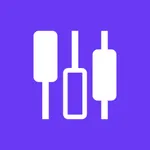 Stock Analysis: AI Signals icon