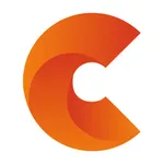 Cashless - كاشلس icon