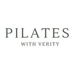 Pilates with Verity icon