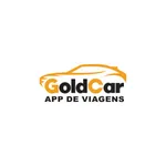 Goldcar - Passageiro icon