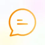 AI Consultation Mirai Compass icon