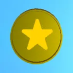 Simple Coin Pusher icon