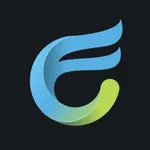 CNext - Cộng Đồng Tài Chính icon