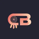 Crafty Bazaar icon