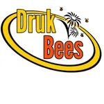 MyDrukBees icon
