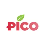 Pico Agriculture icon
