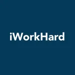 iWorkHard icon
