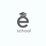 eSchool icon