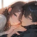 ANIME Character AI Chat｜AITOMO icon