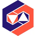 Профсоюз Профалмаз icon