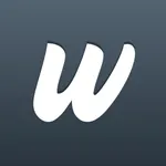 Add to Wishlistr icon