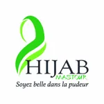 Hijab Mastour icon