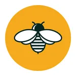 Bee VPN icon