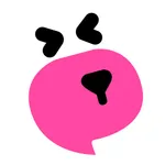 POYO - Live stream,Go Live icon