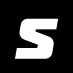 Song AI: AI Music Generator icon