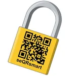 seQRsmart icon