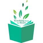 Winners Coaching Centre icon