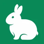 BunnyNest Tracker icon