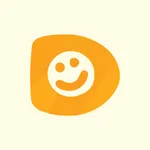 Vakantie voor kids icon