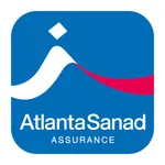 AtlantaSanad icon