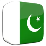 Learn Urdu Language Offline icon